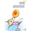 Ekmek Gnee Benzer Aydili Sanat Yaynlar