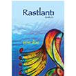 Rastlant Damkalar Aydili Sanat Yaynlar