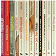 Doumdan Ergenlie ocuk Geliimi ve Eitimi (12 Kitap) Ekinoks Yaynclk