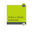 cra ve flas Kanunu cra ve flas Kanunu Adalet Yaynevi