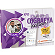KPSS Tamam El Yazmas Corafya Canl Ders Notlar Baba Zmre Uzman Kariyer Yaynlar