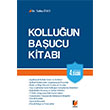 Kolluun Baucu Kitab Talha vet Adalet Yaynevi