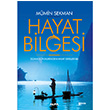 Hayat Bilgesi 2 Dnya Byklerinden Hayat Dersleri Alfa Yaynclk