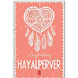 Hayalperver Pena Yaynlar