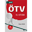 Yeni TV El Kitab zkan Aykar Adalet Yaynevi