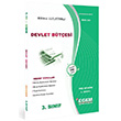 3. Snf 5. Yaryl Devlet Btesi Konu Anlatml Soru Bankas (Kod 354) Egem Yaynlar