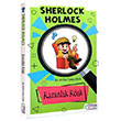Karanlk Kk Sherlock Holmes Zakkum ocuk Yaynlar