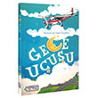 Gece Uuu Zakkum ocuk Yaynlar