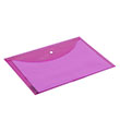 Abka t tl Tekli Pembe Dosya ABK.2.02.01.006
