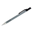 H167 0.7 mm Gri (H 167 SL GY) Pilot