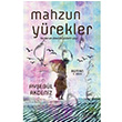 Mahzun Yrekler Ayegl Akdeniz Ahir Zaman