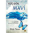 Yer Gk Mavi Dilek Yavuz Ares Yaynlar