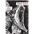 A Ebru Ojen Edebi eyler