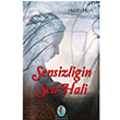Sensizliin Sen Hali Habib Mert Firuze Yaynlar