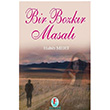 Bir Bozkr Masal Habib Mert Firuze Yaynlar