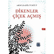 Dikenler iek Am Abdlkadir Turut Kutlu Yaynevi