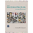 nl Matematikiler ve lgin Hayatlar Fatma Bykkeeci Kutlu Yaynevi