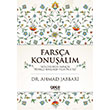Farsa Konualm Trke Karl Gece Kitapl