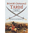 Byk Osmanl Tarihi Gece Kitapl