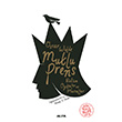 Mutlu Prens Oscar Wilde Alfa Yaynlar