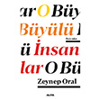 O Byl nsanlar Zeynep Oral Alfa Yaynlar