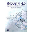 Endstri 4.0 Uygulamalar ve Dnm Rehberi Dorlion Yaynevi