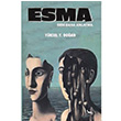 Esma Yksel Y. Doan Ceylan Yaynclk