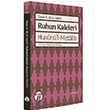 Ruhun Kaleleri mer B. Ali El spiri Byyen Ay Yaynlar