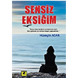 Sensiz Eksiim Hseyin Acar Zinde Yaynclk
