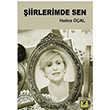 iirlerimde Sen Hatice al Zinde Yaynclk