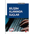Biliim Alannda Sular Berrin Akbulut Adalet Yaynevi