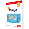 9. Snf Kimya Konu Anlatml Nego Yaynlar