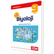 9. Snf Biyoloji Konu Anlatml Nego Yaynlar