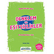 Denklem ve Eitsizlikler Okyanus Yaynlar