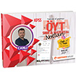 KPSS Eitim Bilimleri Tamam El Yazmas YT Snf Materyal Canl Ders Notlar Baba Zmre Uzman Kariyer Yaynlar