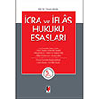 cra ve flas Hukuku Esaslar Timuin Muul Adalet Yaynevi