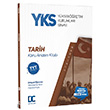 TYT Tarih Konu Anlatm Kitab Doru Cevap Yaynlar