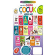 Uzman Gzyle ada ocuk Eitimi Seti (17 Kitap Takm) Ekinoks Yaynclk