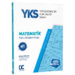 AYT Matematik Konu Anlatm Kitab Doru Cevap Yaynlar
