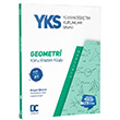 TYT AYT Geometri Konu Anlatm Kitab Doru Cevap Yaynlar