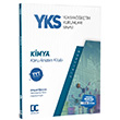 TYT Kimya Konu Anlatm Kitab Doru Cevap Yaynlar