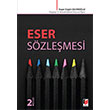 Eser Szlemesi Yaar Engin Selimolu Adalet Yaynevi