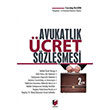Avukatlk cret Szlemesi Canda Ilgn Adalet Yaynevi