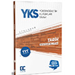 TYT Tarih Hedef Odakl Soru Kitab Doru Cevap Yaynlar