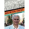 Nasl Bir Yerel Ynetim Anahtar Kitaplar
