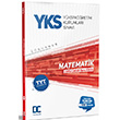 TYT Matematik Hedef Odakl Soru Kitab Doru Cevap Yaynlar