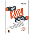 KDV El Kitab zkan Aykar Adalet Yaynevi