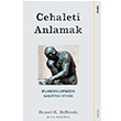 Cehaleti Anlamak Daniel R. DeNicola Sola Unitas