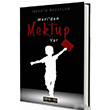 Meriden Mektup Var brahim Bozaslan Cenevre Fikir Sanat