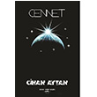 Cennet Cihan Aytan Sokak Kitaplar Yaynlar